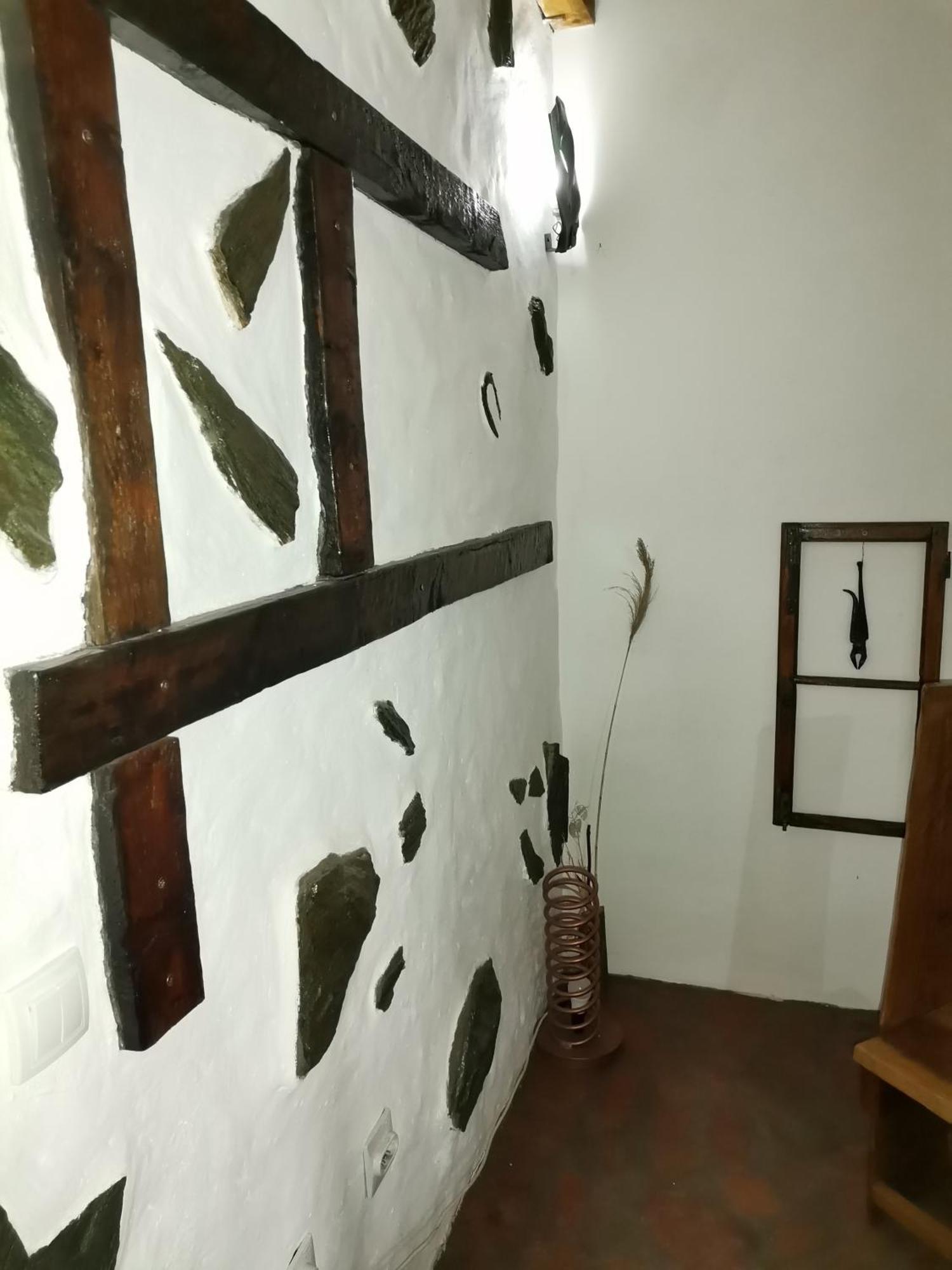 Apartmani Pinkum Veliko Gradiste Luaran gambar